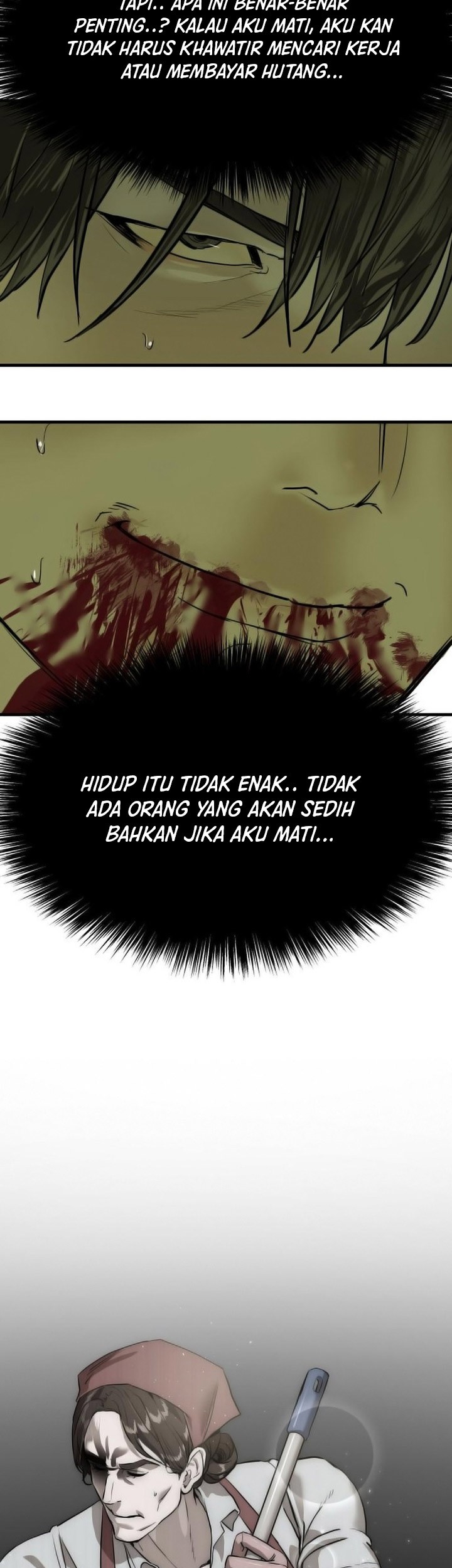 Chapter 1 - halaman 141
