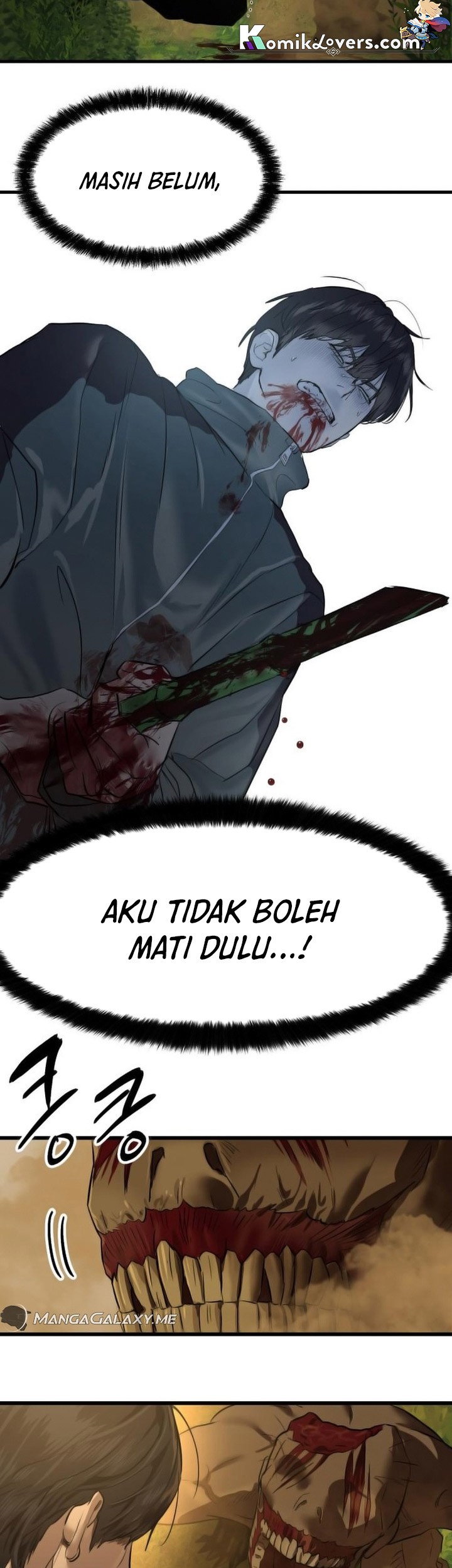Chapter 1 - halaman 145