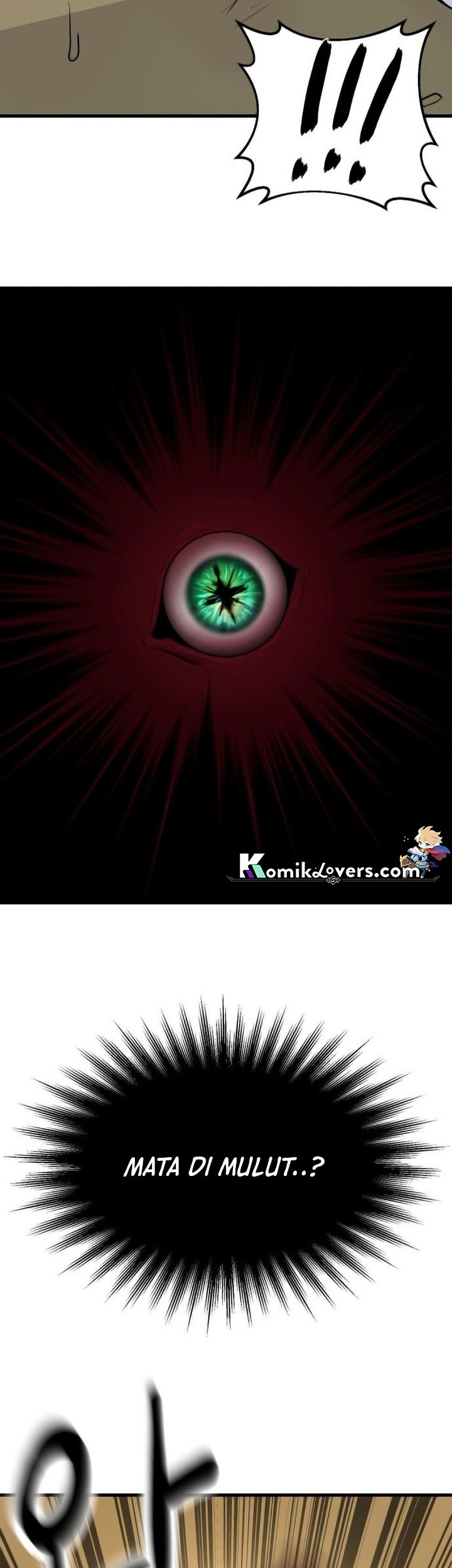 Chapter 1 - halaman 149
