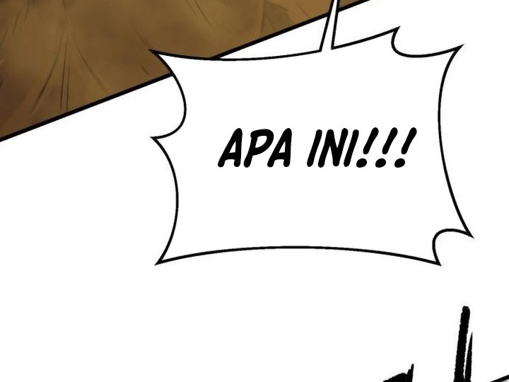 Chapter 1 - halaman 152