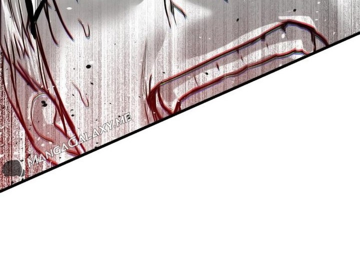 Chapter 1 - halaman 154