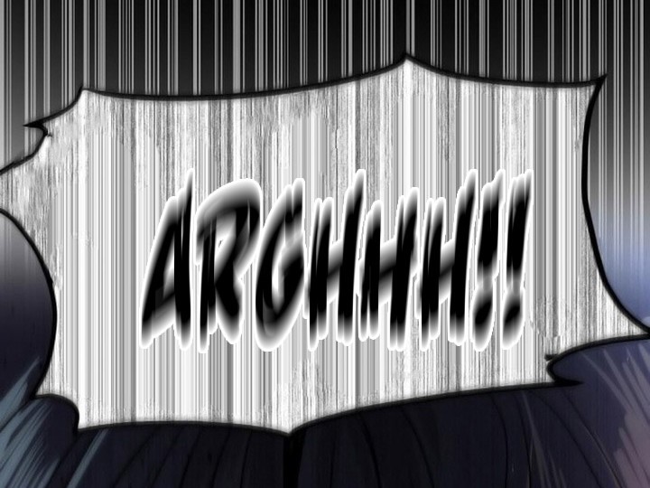 Chapter 1 - halaman 158
