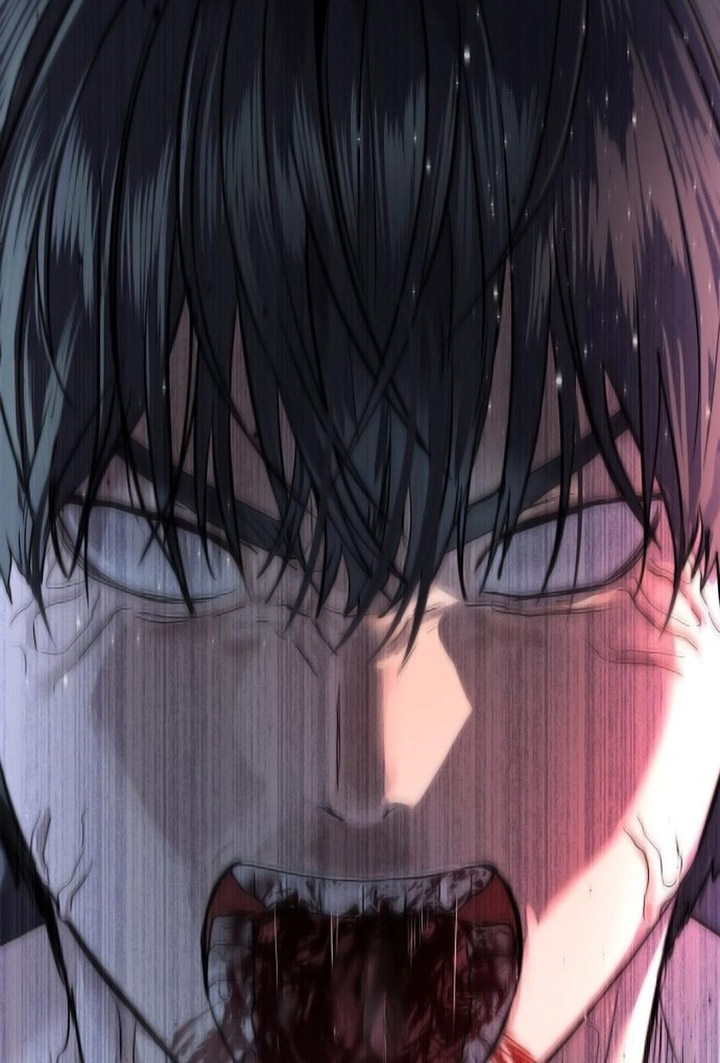 Chapter 1 - halaman 159