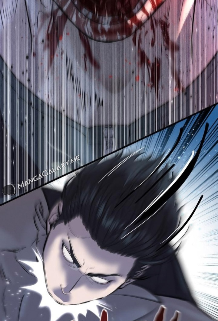 Chapter 1 - halaman 160