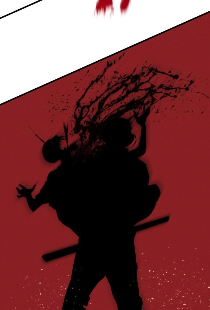 Chapter 1 - halaman 163