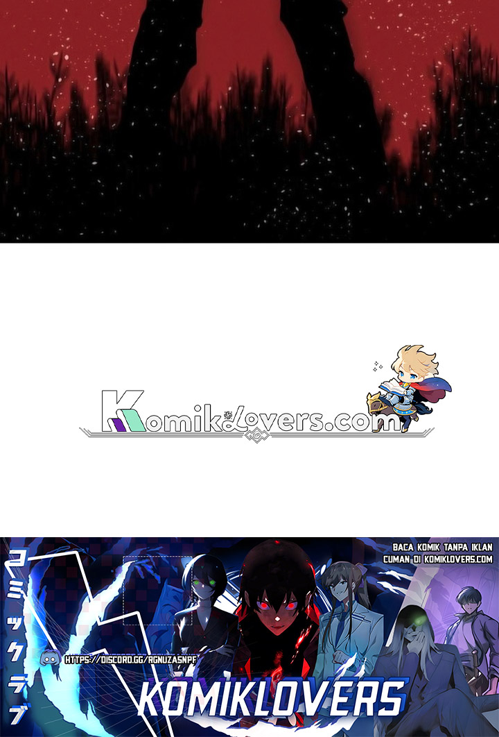 Chapter 1 - halaman 164