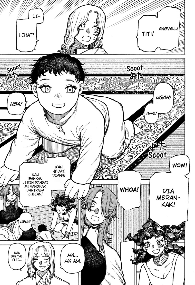 Chapter 4 - halaman 24