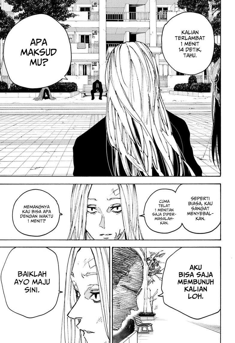 Chapter 168 - halaman 19