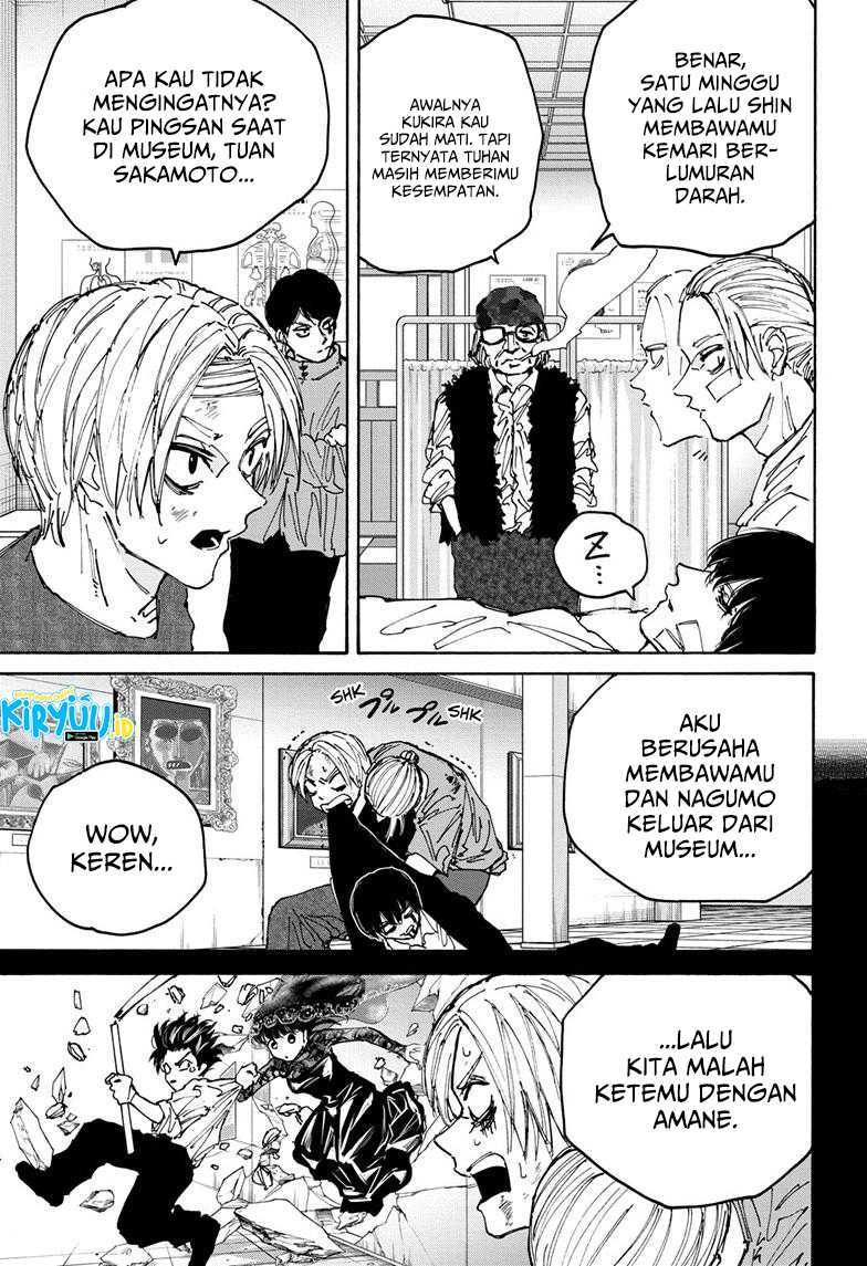Chapter 168 - halaman 9
