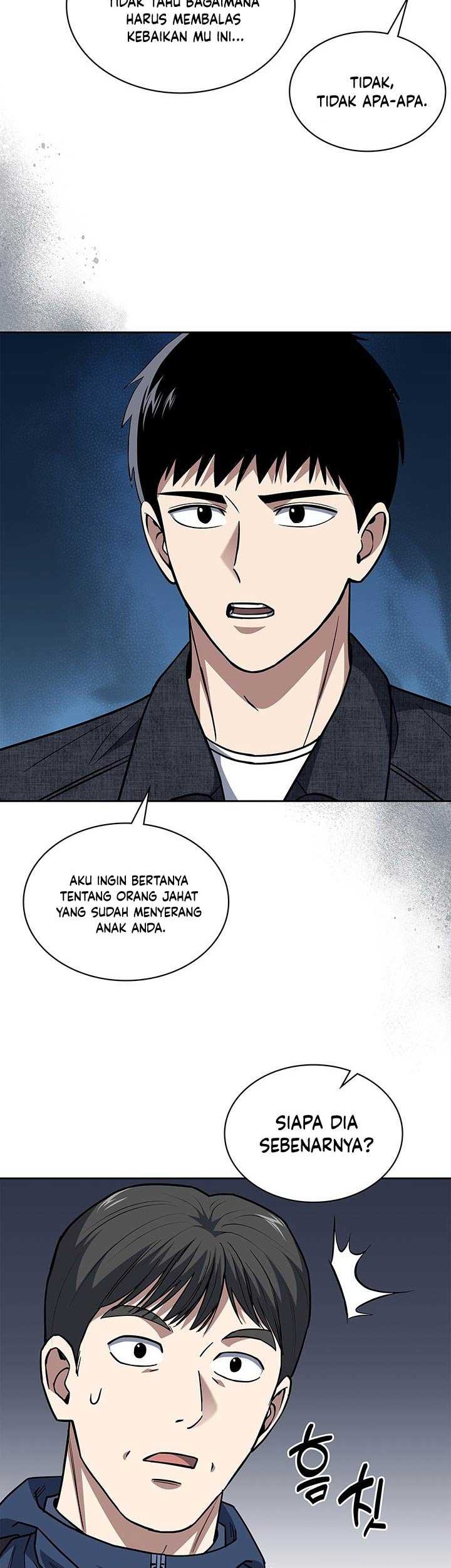 Chapter 80 - halaman 12