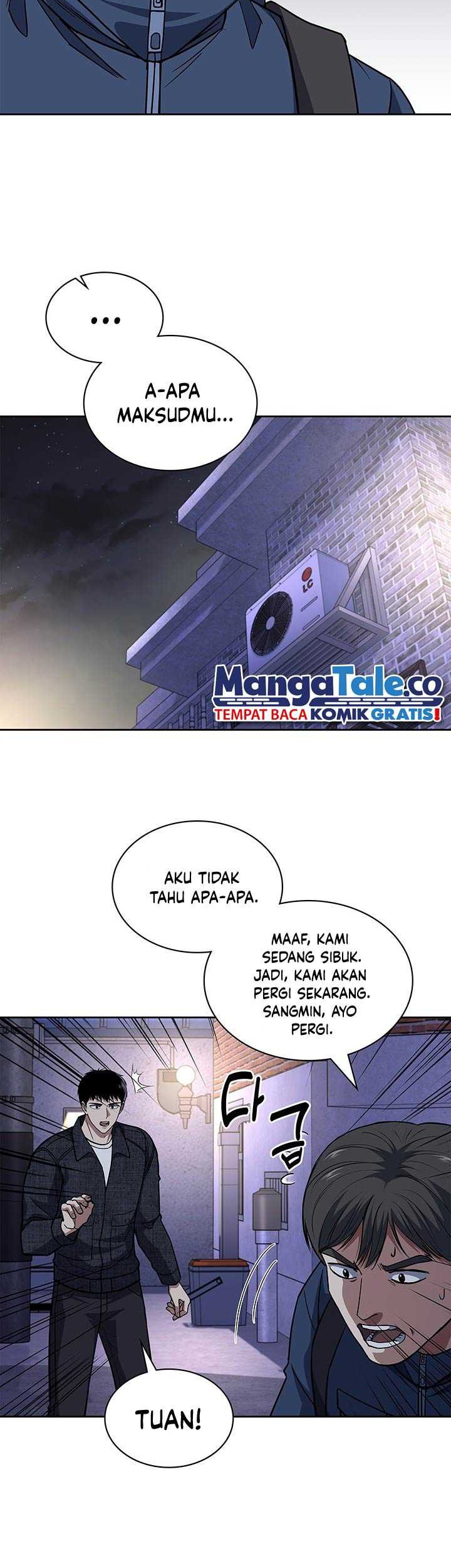 Chapter 80 - halaman 13