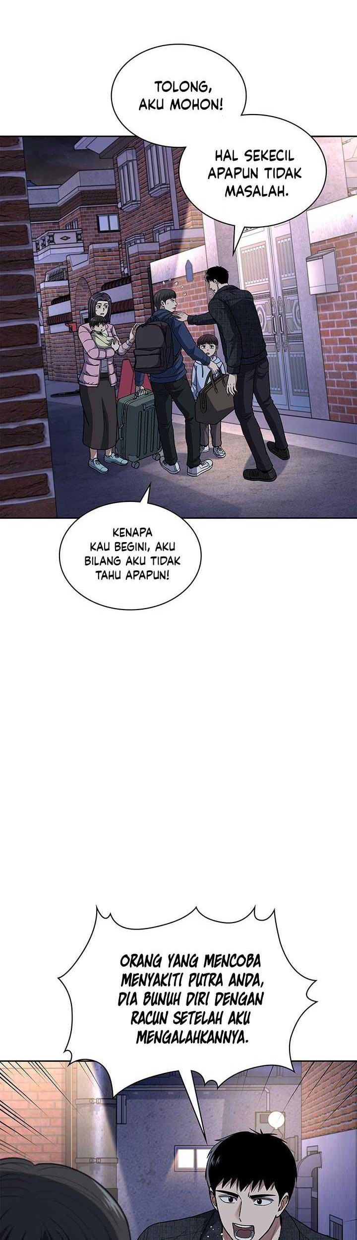 Chapter 80 - halaman 14