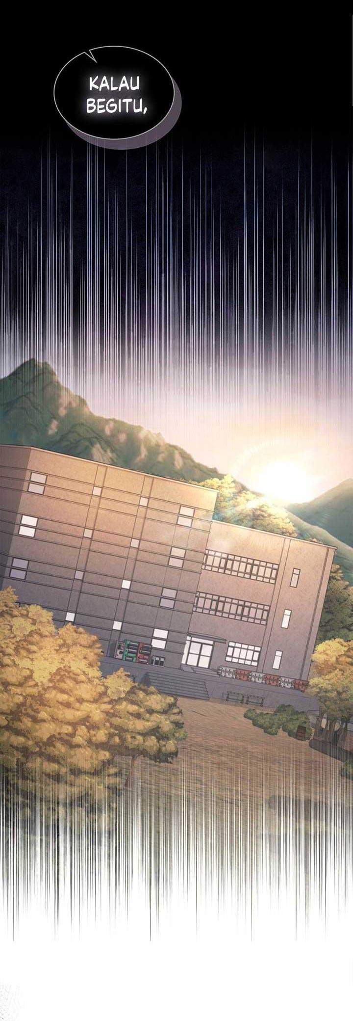 Chapter 80 - halaman 42