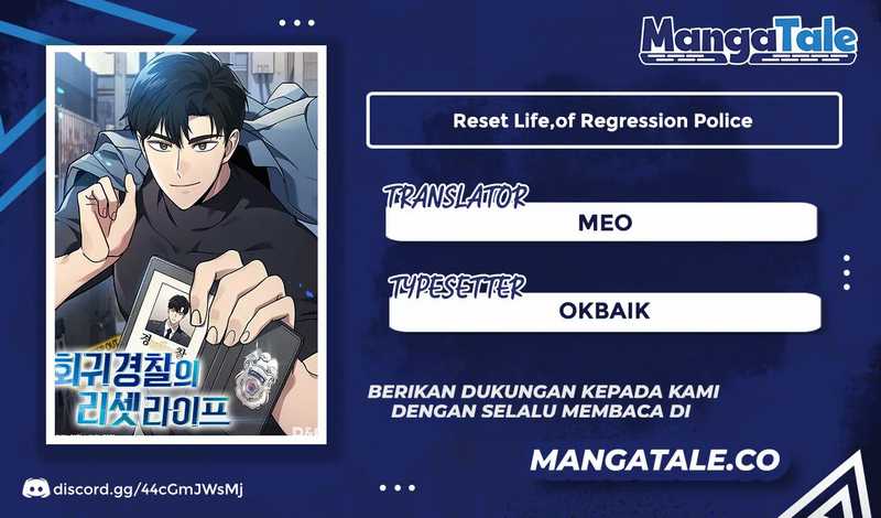Chapter 79 - halaman 2
