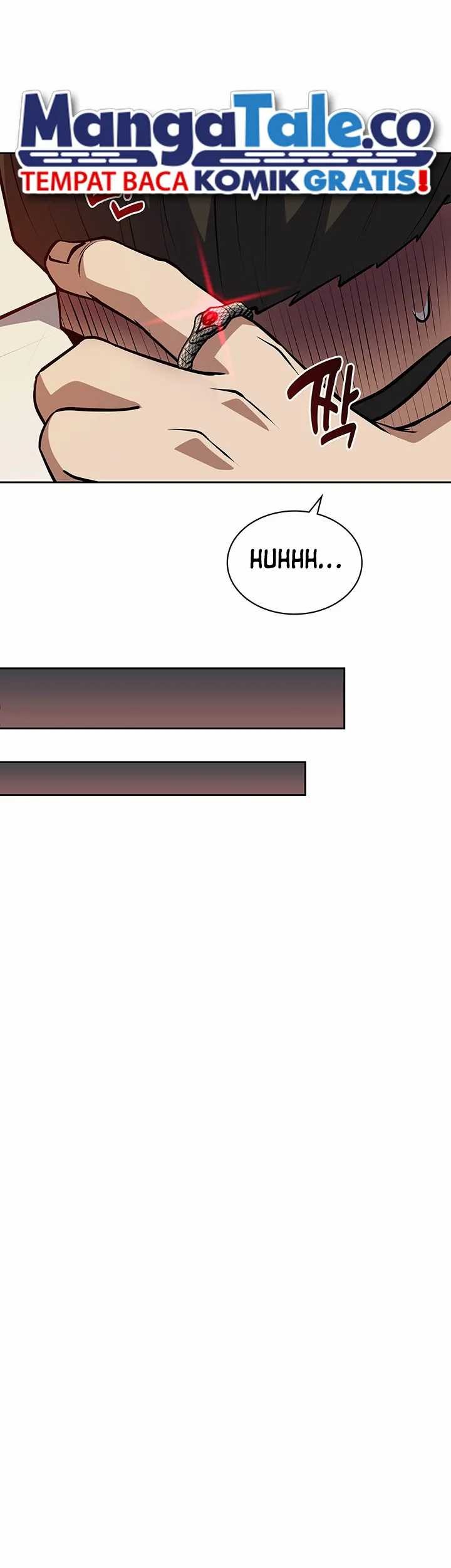 Chapter 79 - halaman 38