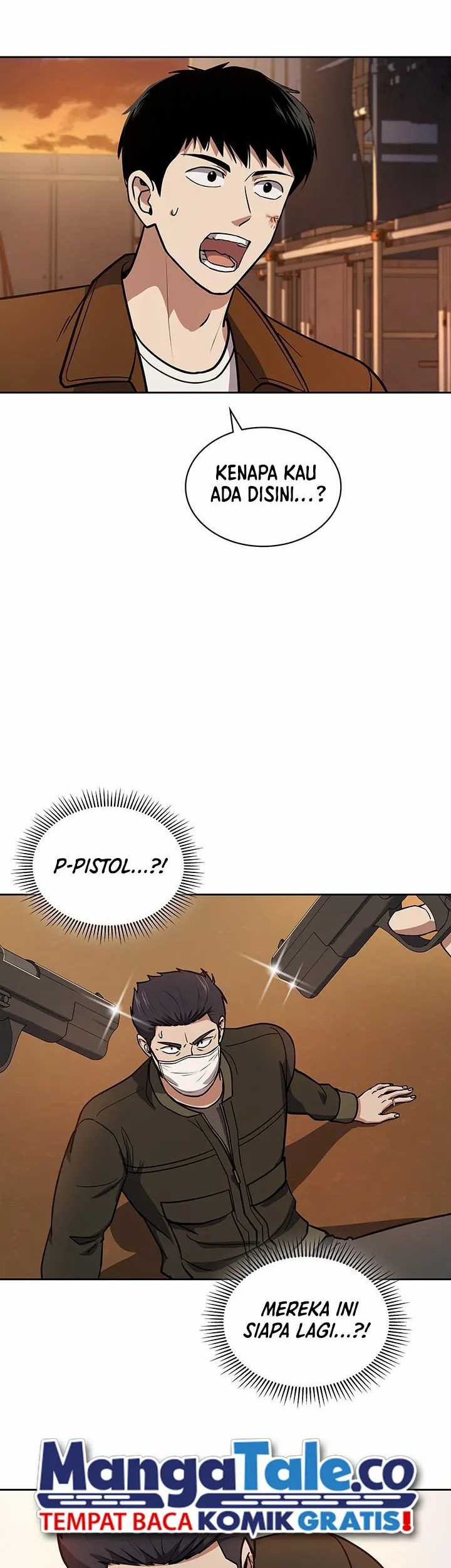 Chapter 79 - halaman 4