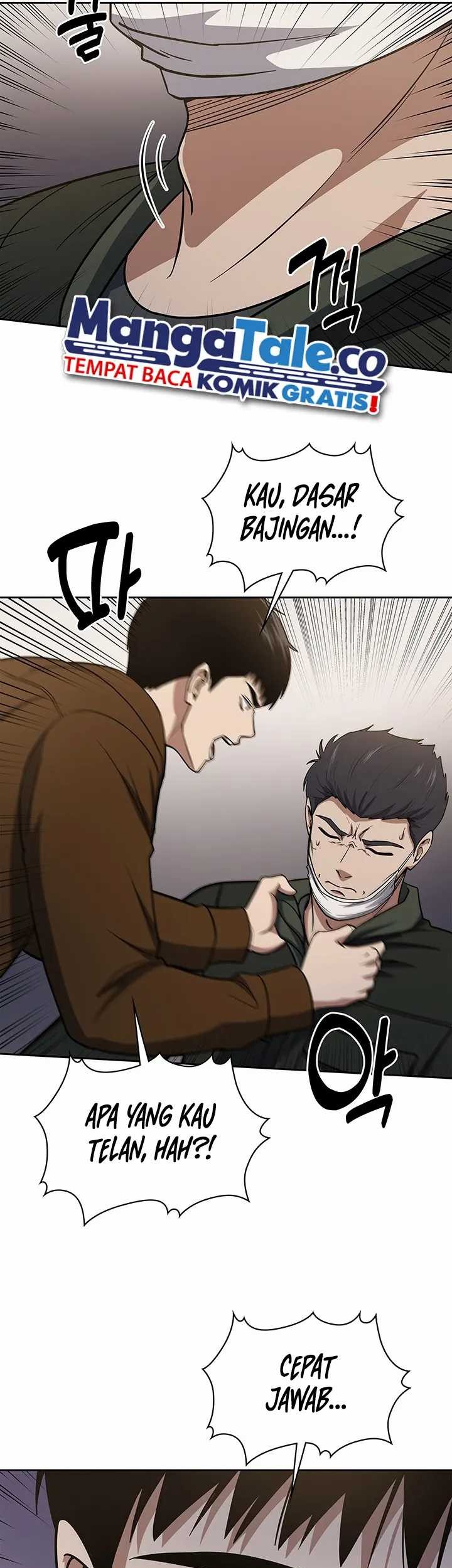 Chapter 79 - halaman 7