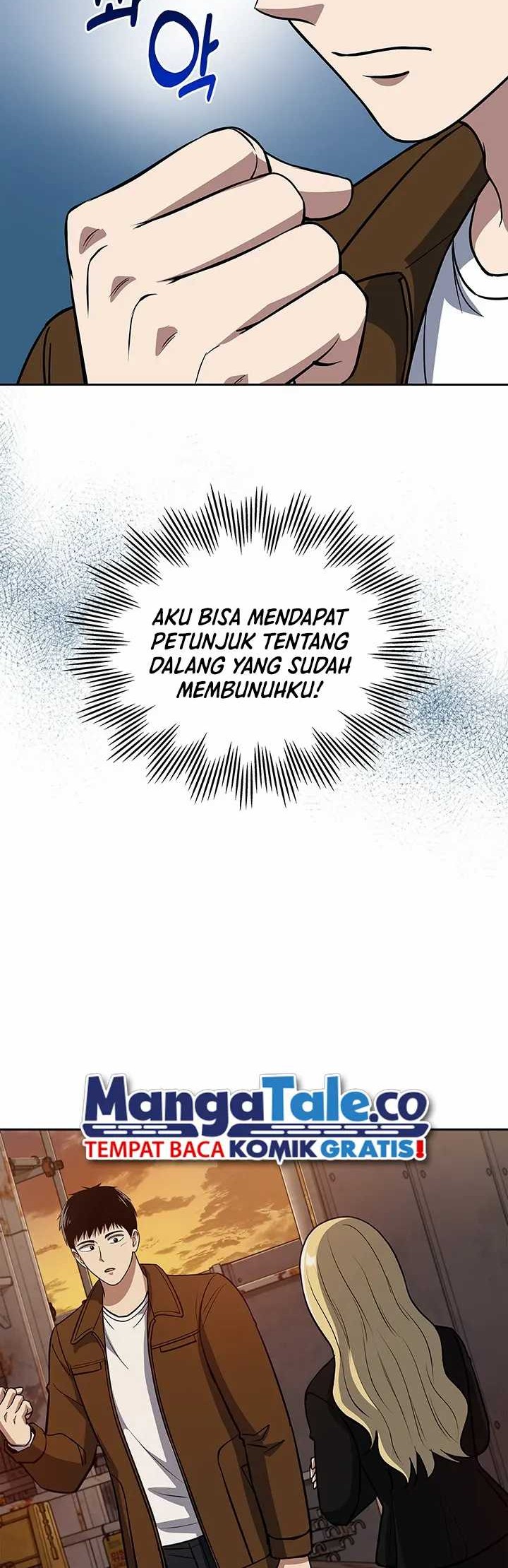 Chapter 79 - halaman 14