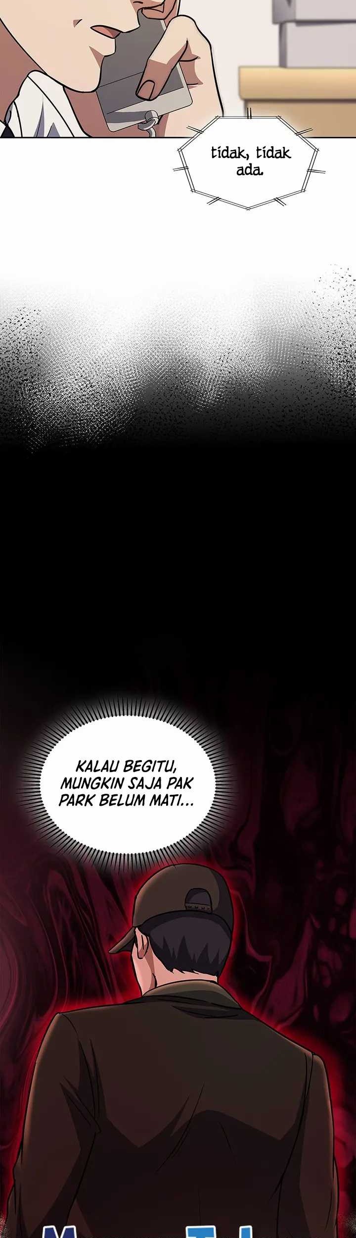 Chapter 79 - halaman 31