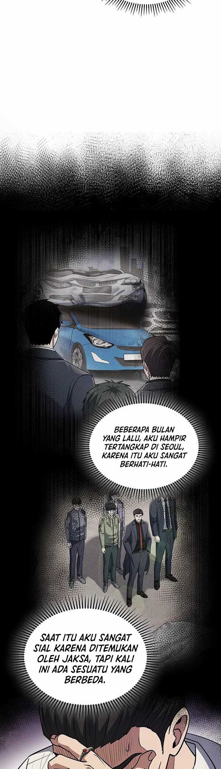 Chapter 79 - halaman 36