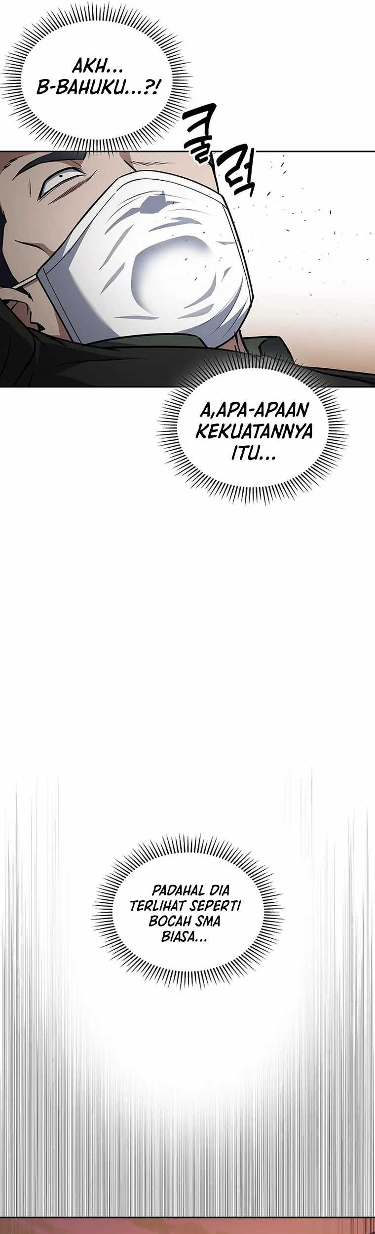 Chapter 78 - halaman 35