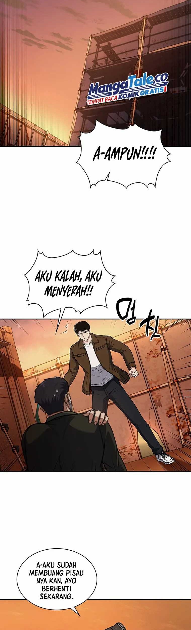 Chapter 78 - halaman 36