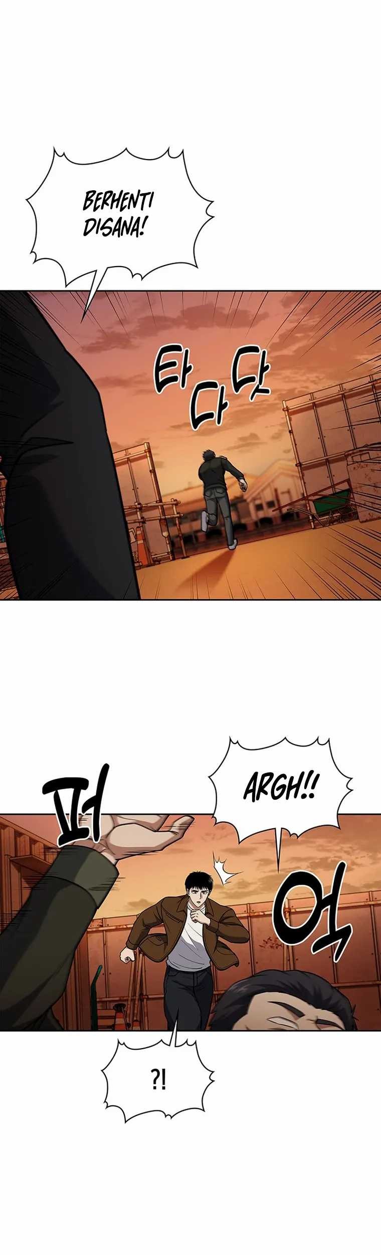 Chapter 78 - halaman 39