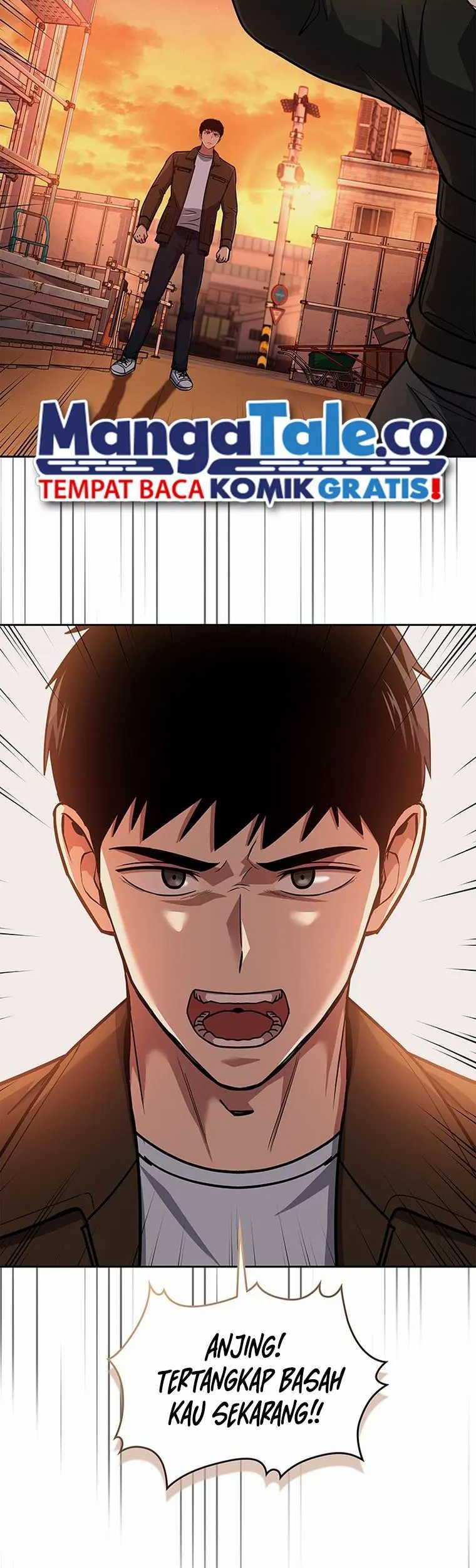 Chapter 78 - halaman 5