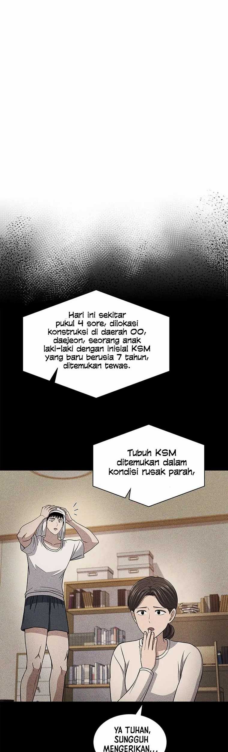 Chapter 78 - halaman 7