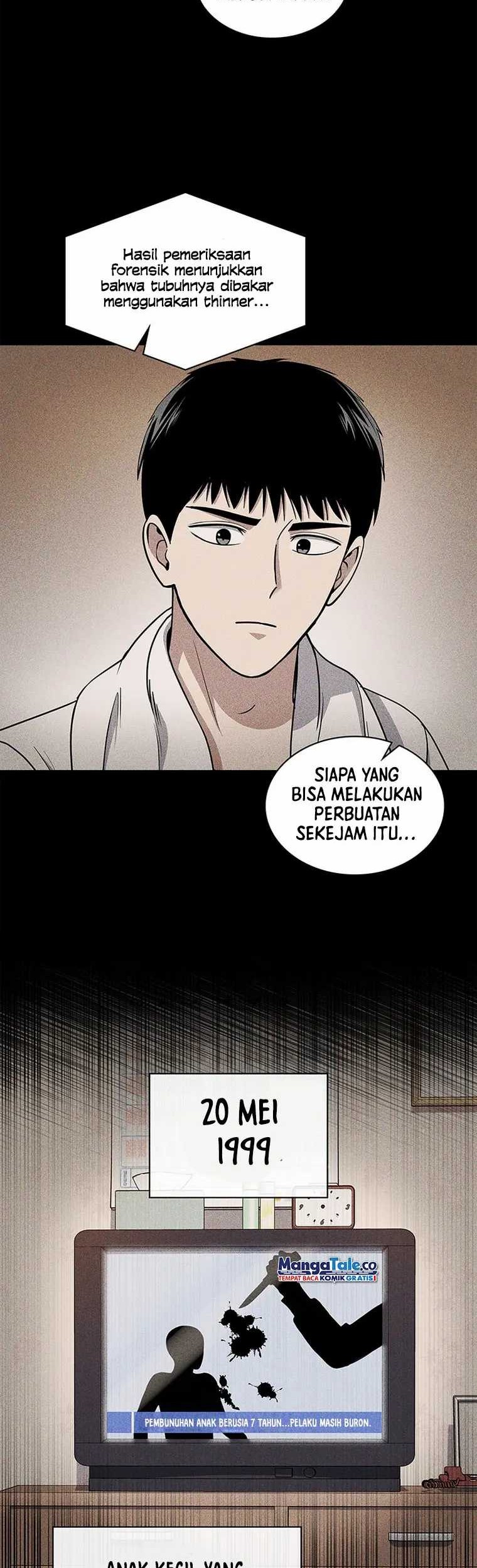 Chapter 78 - halaman 8