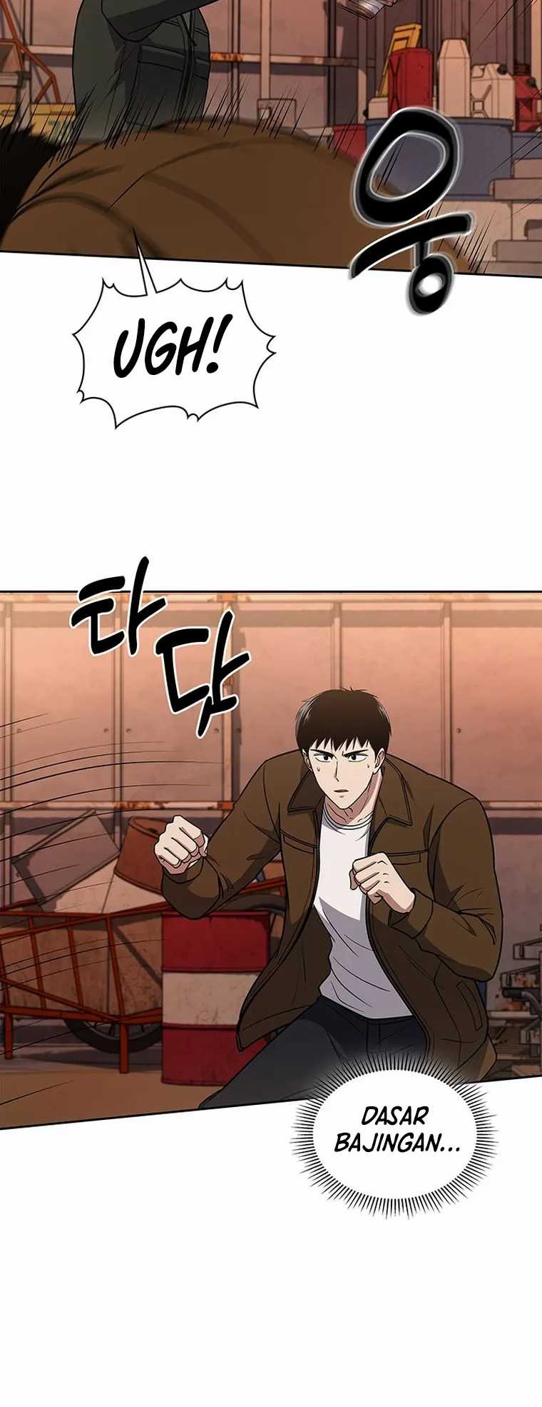Chapter 78 - halaman 18
