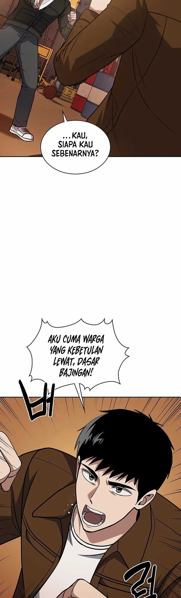 Chapter 78 - halaman 21