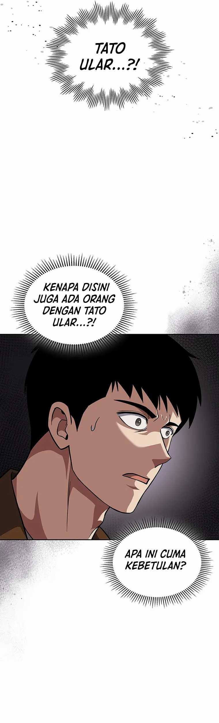 Chapter 78 - halaman 27
