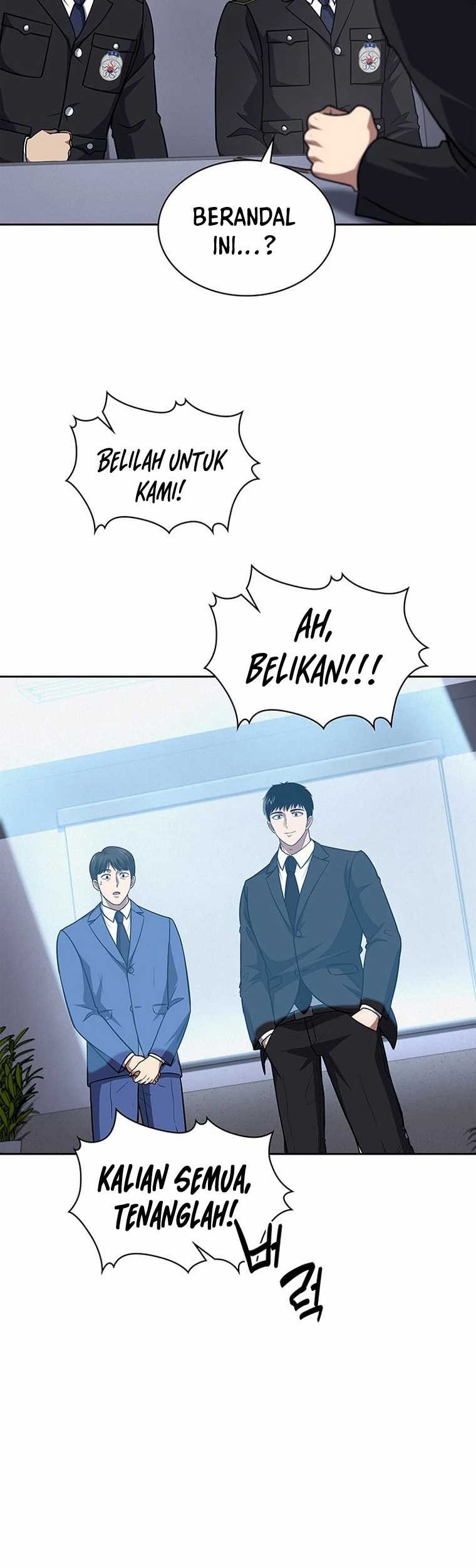 Chapter 77 - halaman 7
