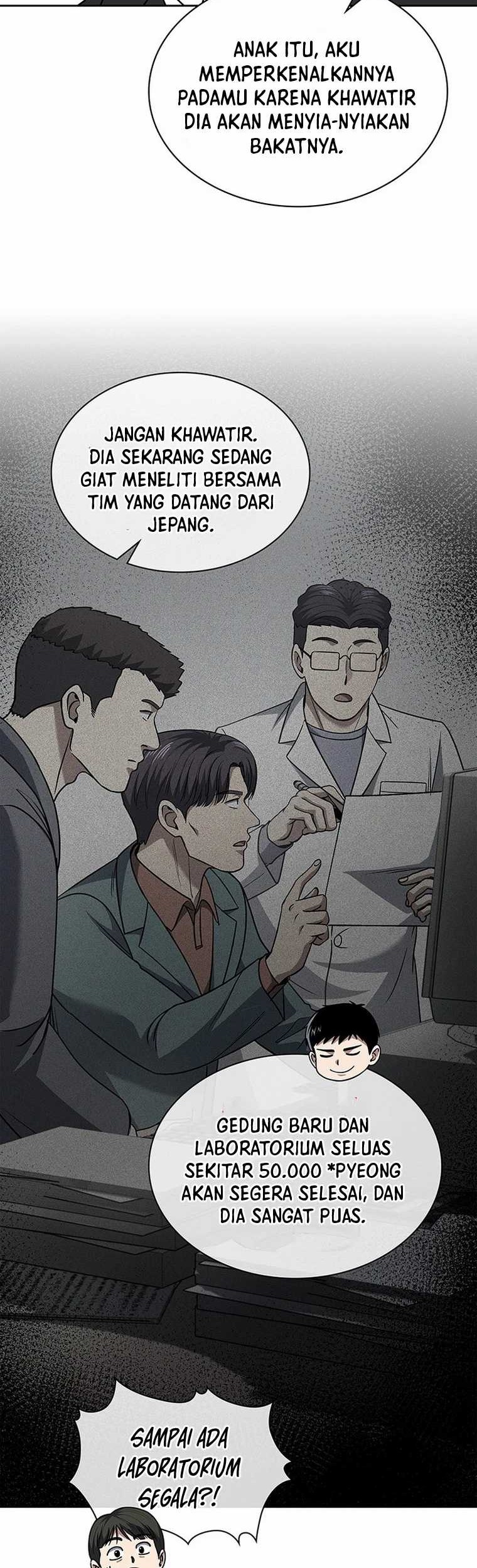 Chapter 77 - halaman 12