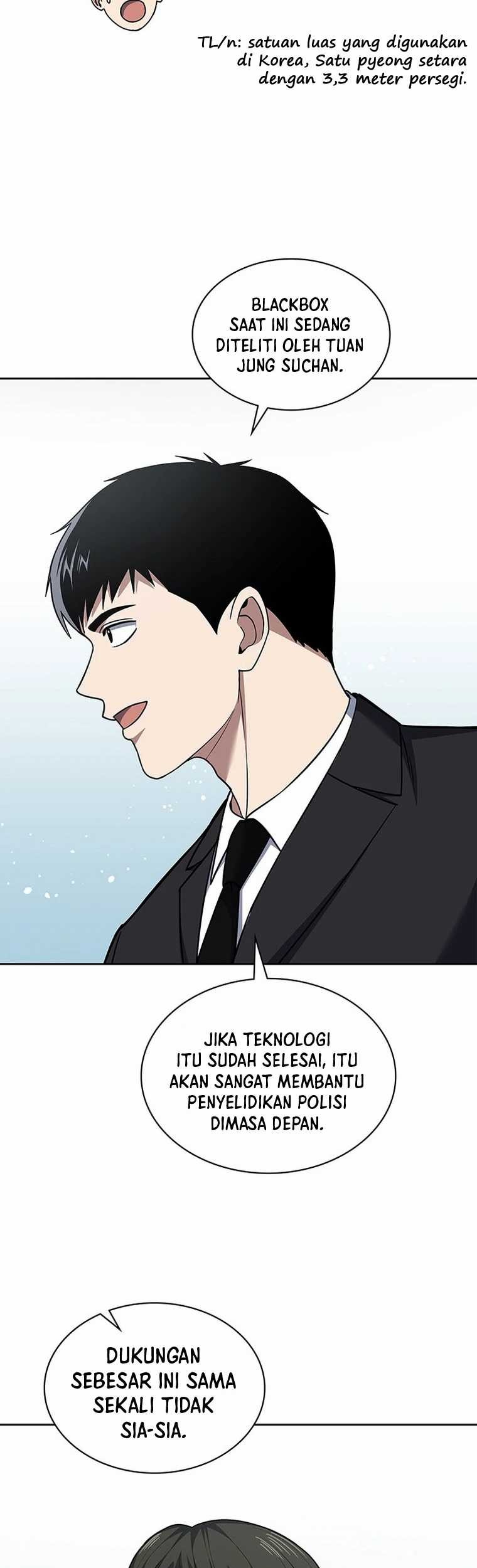 Chapter 77 - halaman 13