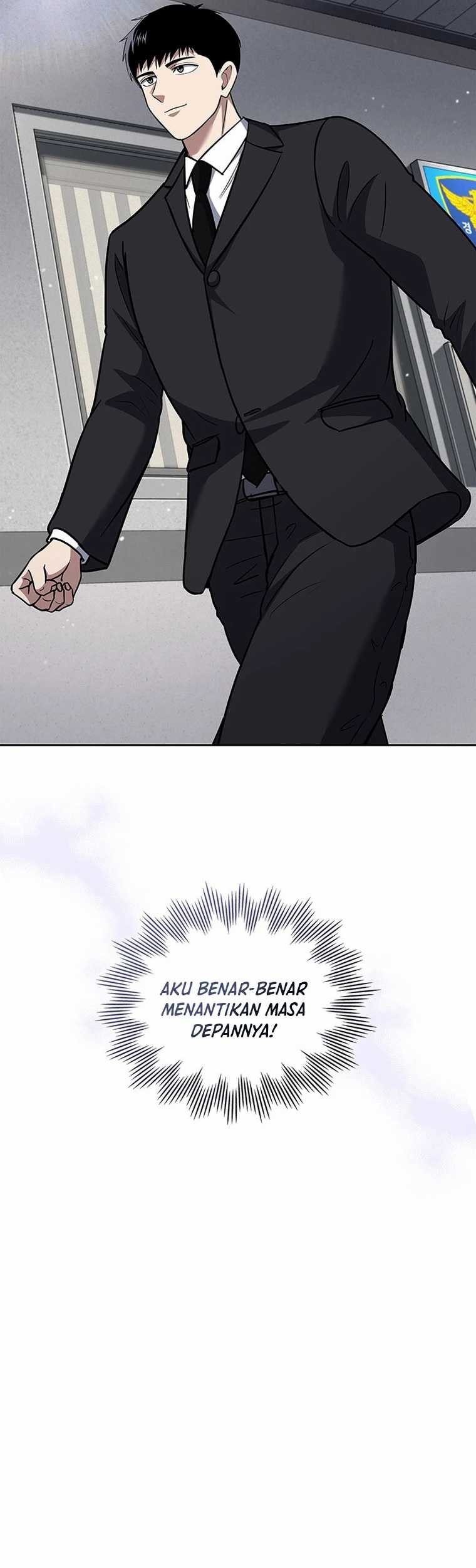 Chapter 77 - halaman 15