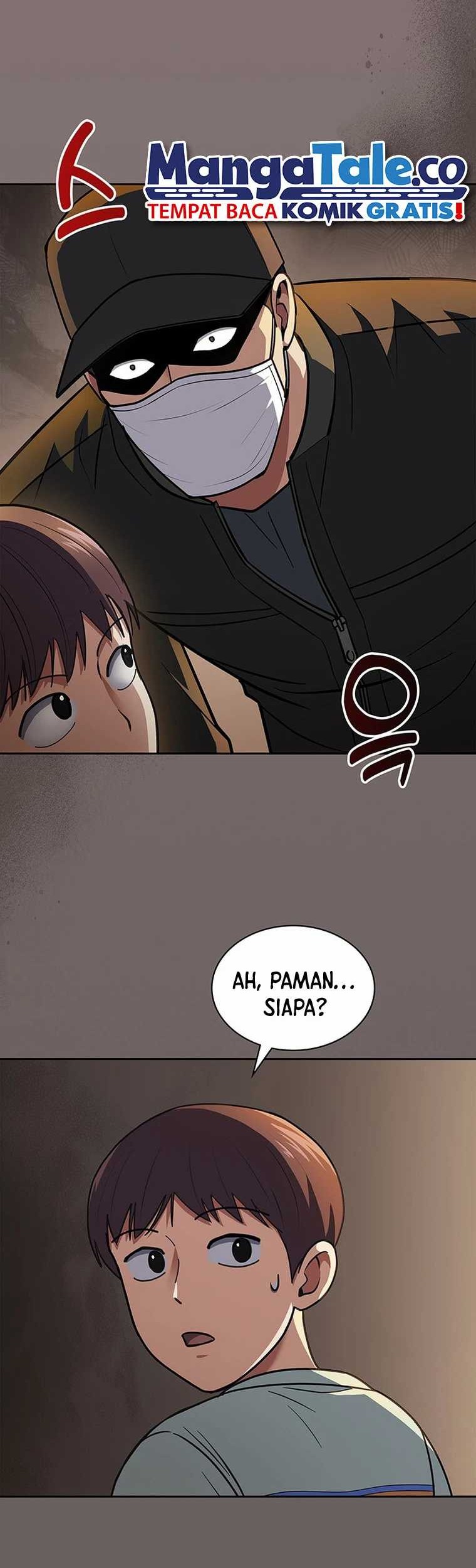 Chapter 77 - halaman 42