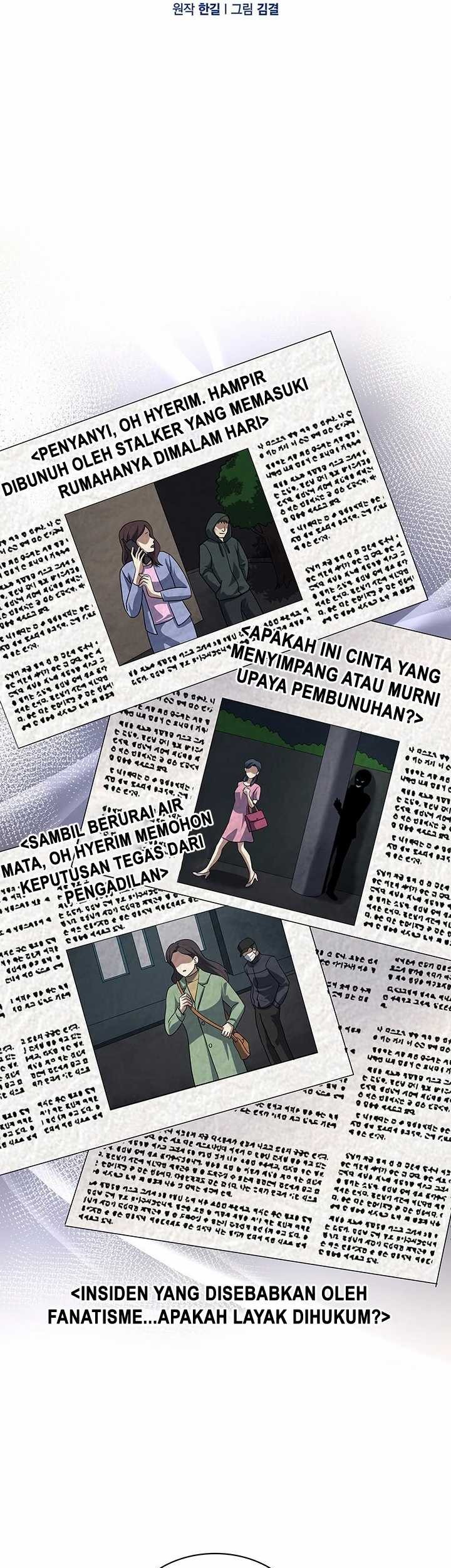Chapter 76 - halaman 9