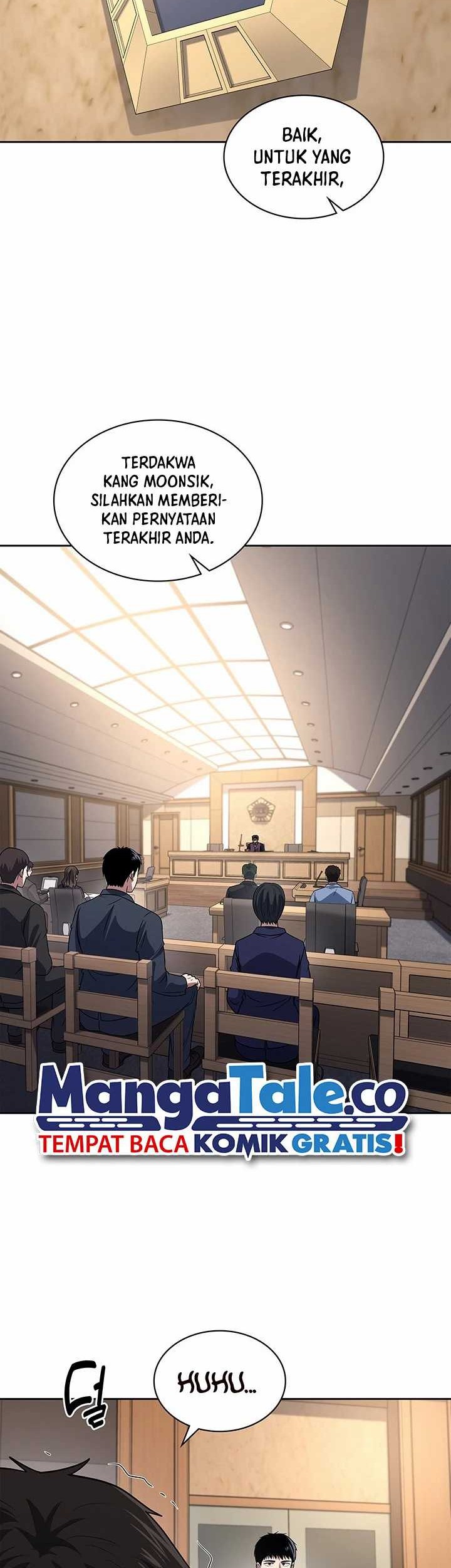 Chapter 76 - halaman 12