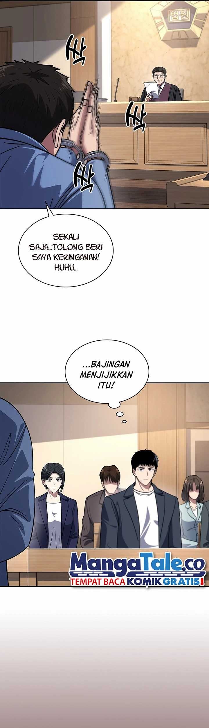 Chapter 76 - halaman 15