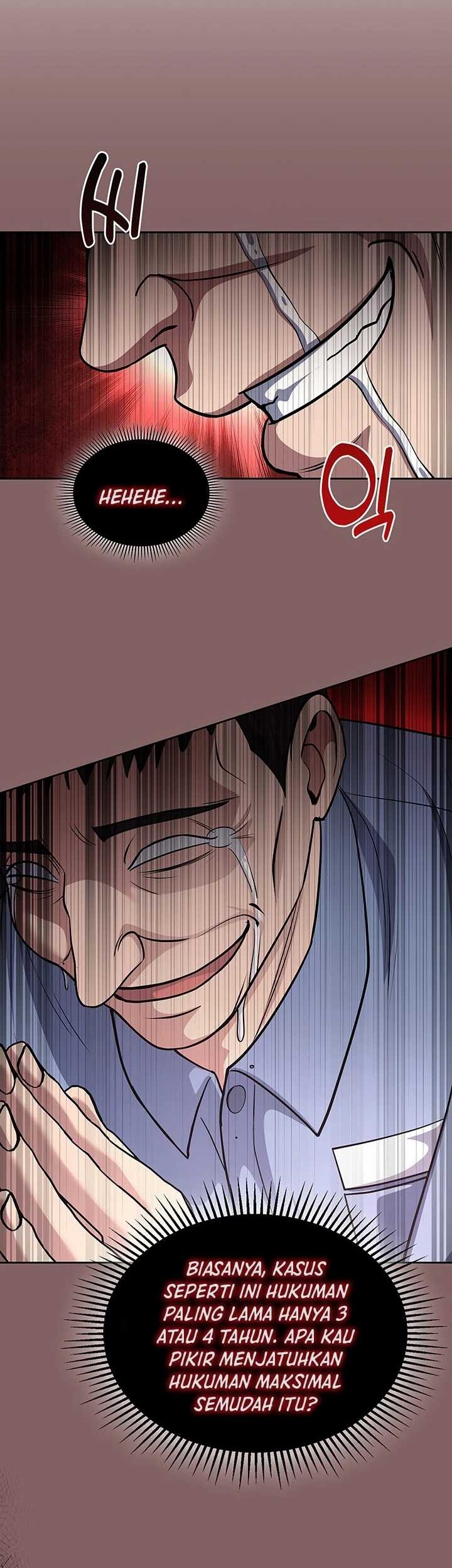 Chapter 76 - halaman 16