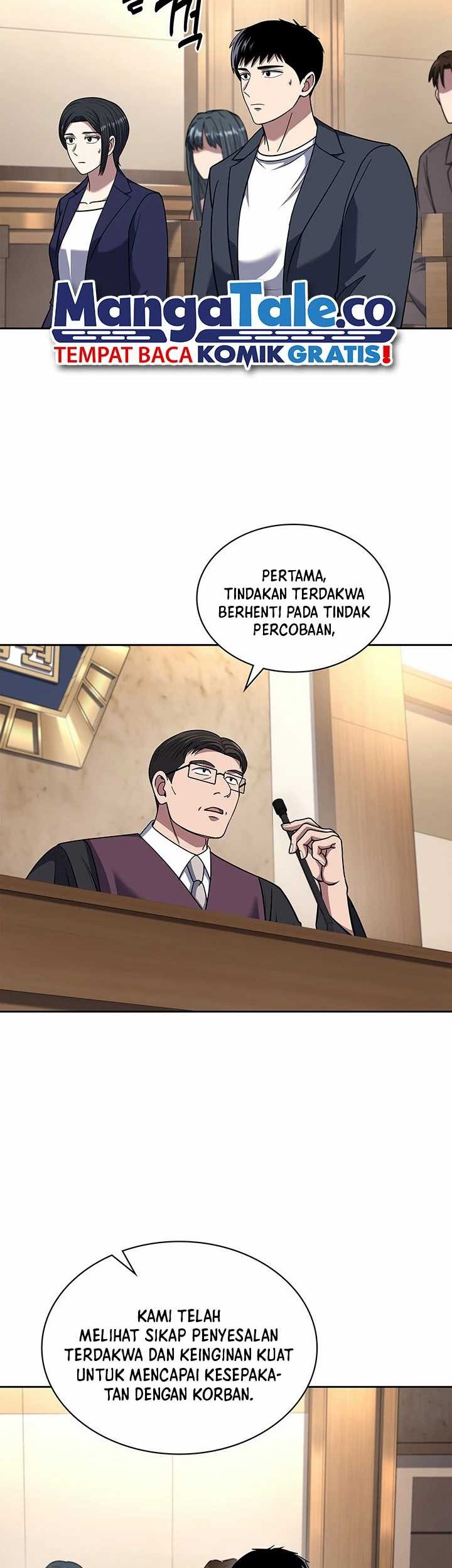 Chapter 76 - halaman 18