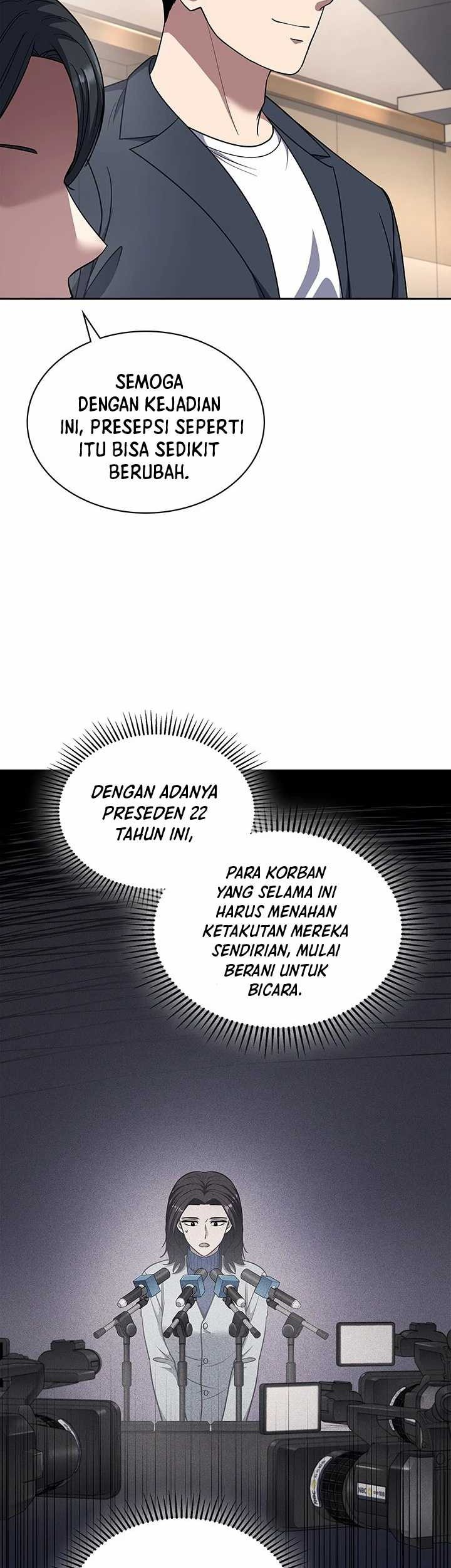 Chapter 76 - halaman 29