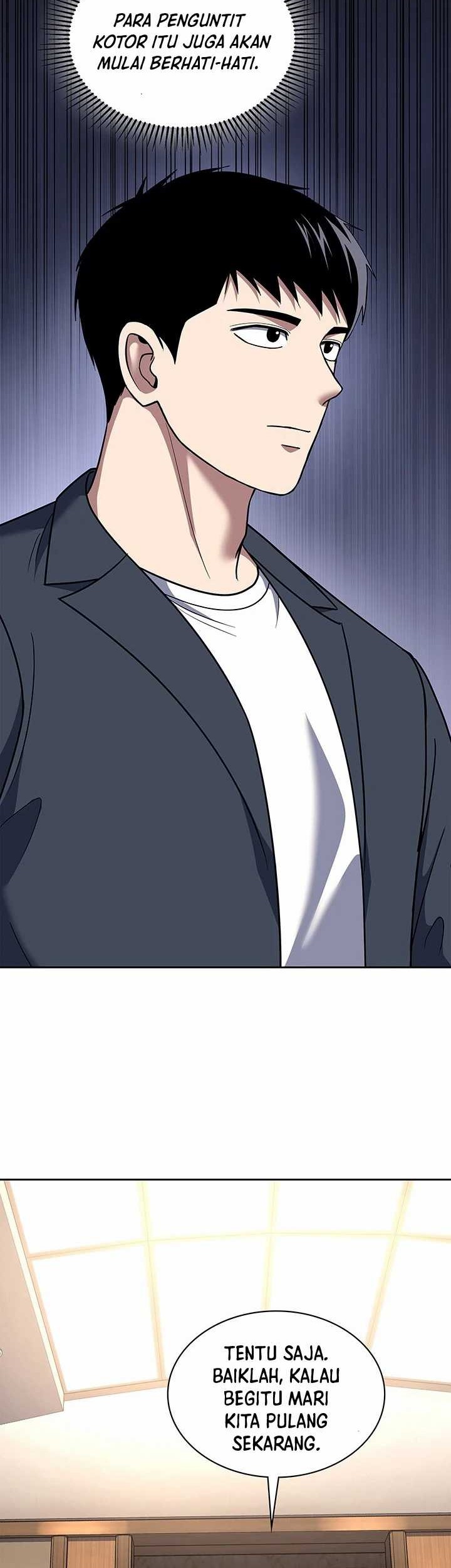 Chapter 76 - halaman 30