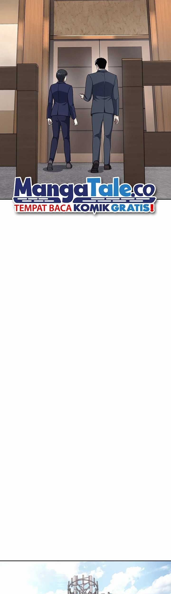 Chapter 76 - halaman 31