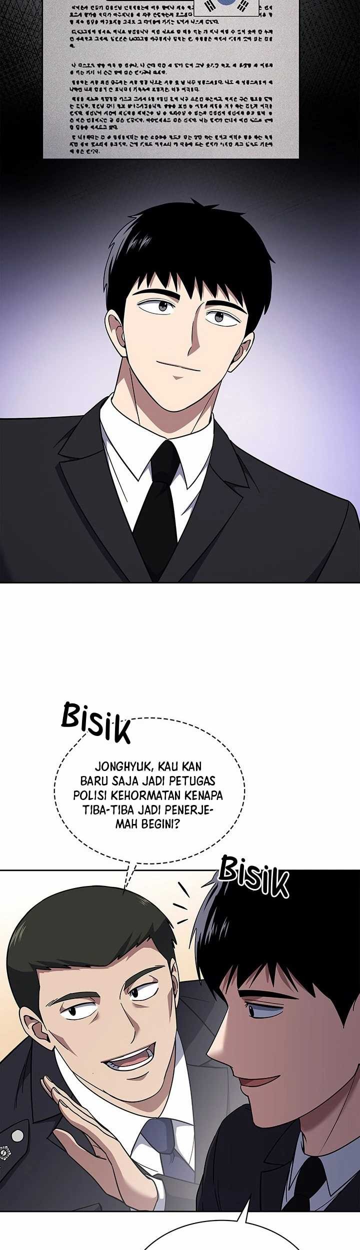 Chapter 76 - halaman 37