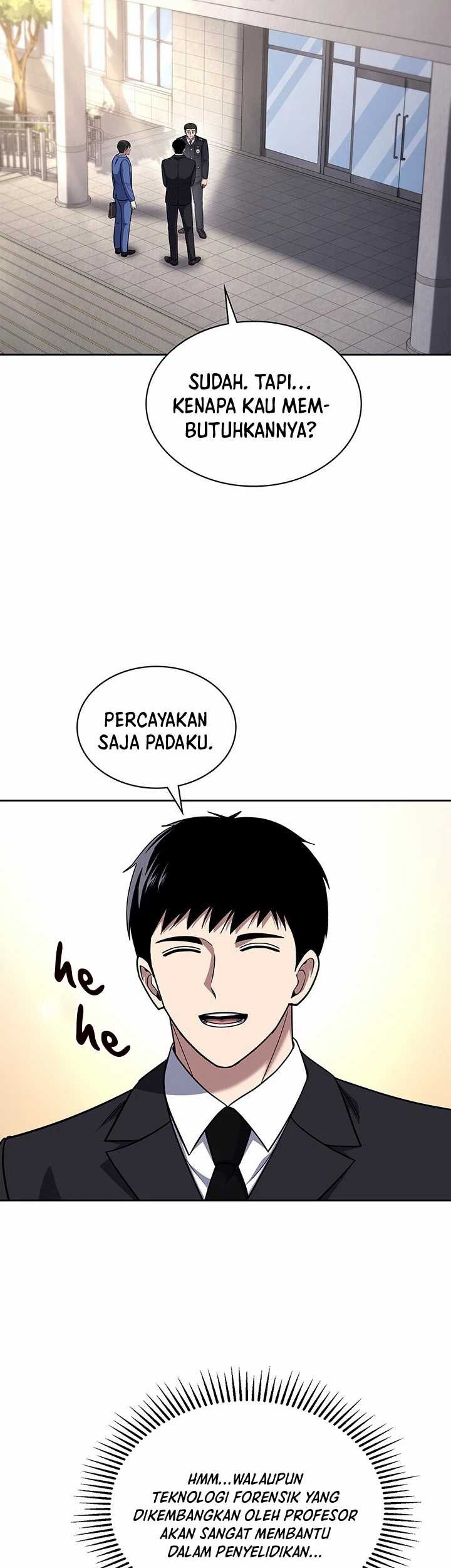 Chapter 76 - halaman 39
