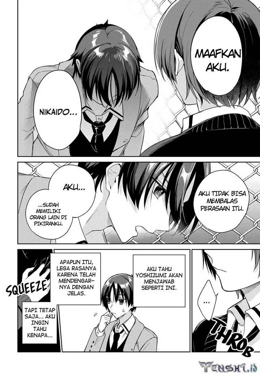 Chapter 22 - halaman 13