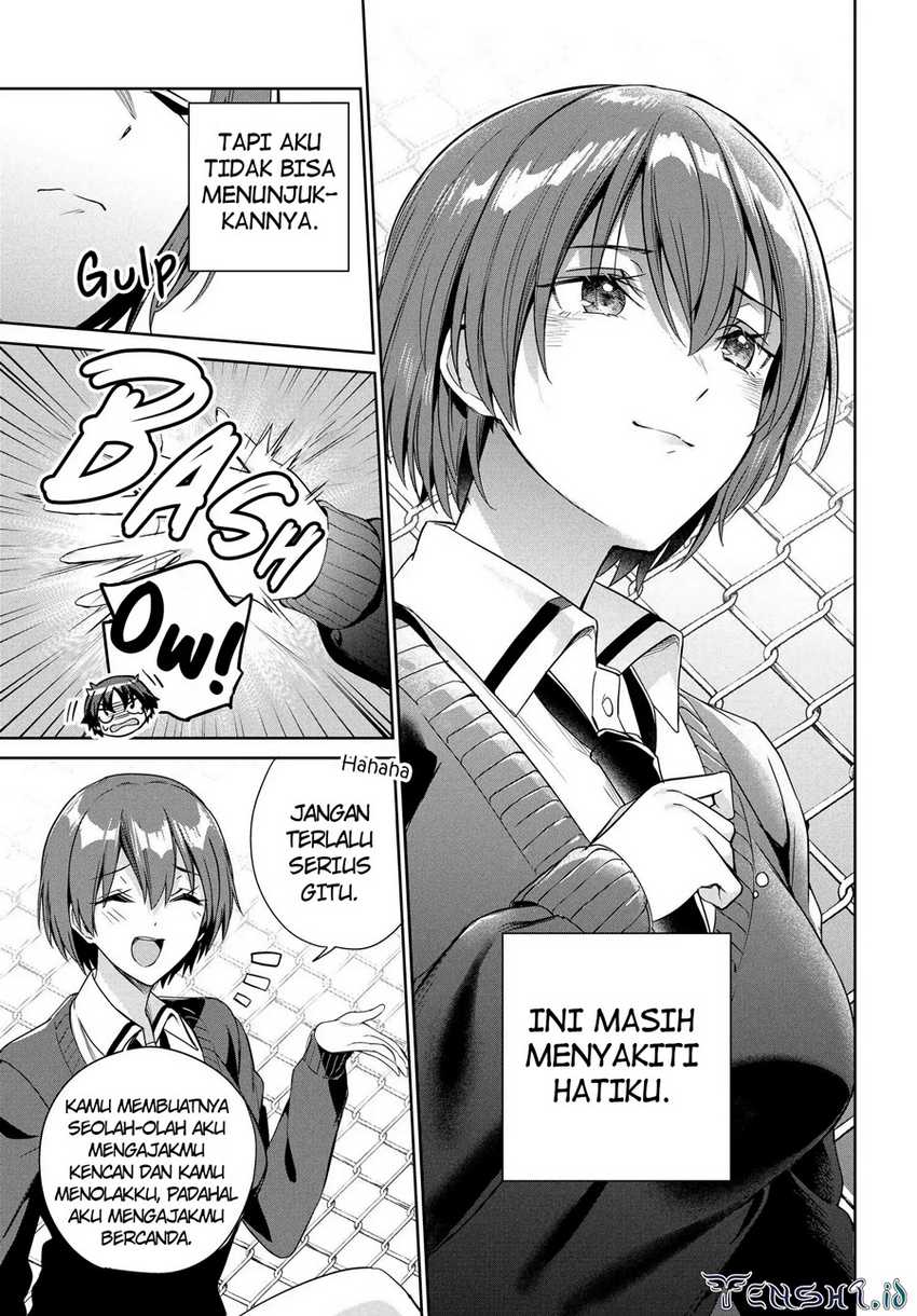 Chapter 22 - halaman 14